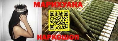a pvp Северобайкальск